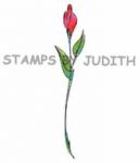 F-250 Sm. Delicate Line Rose